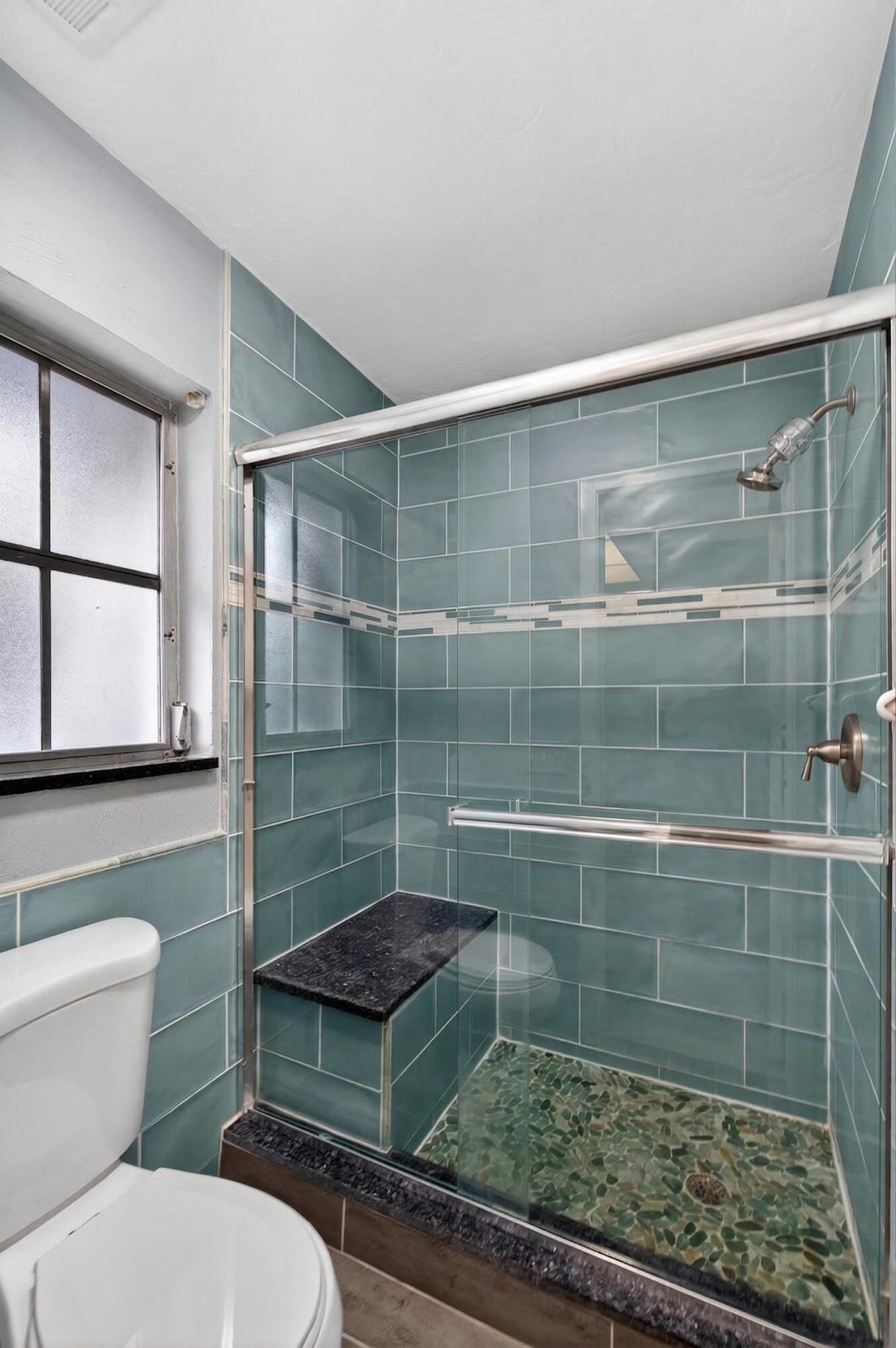 TUDORS IN THE PINES CONDO - Residential