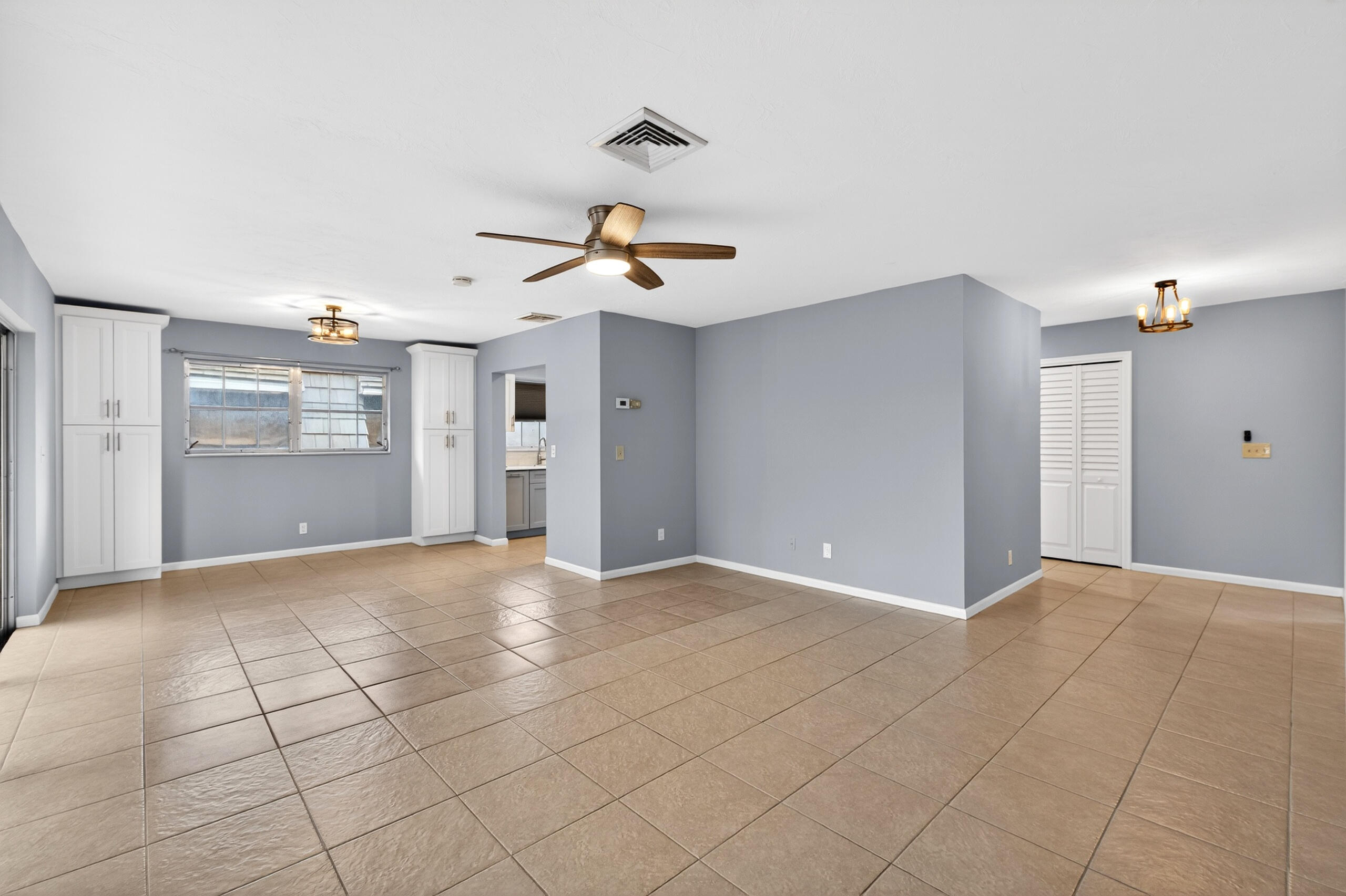 TUDORS IN THE PINES CONDO - Residential