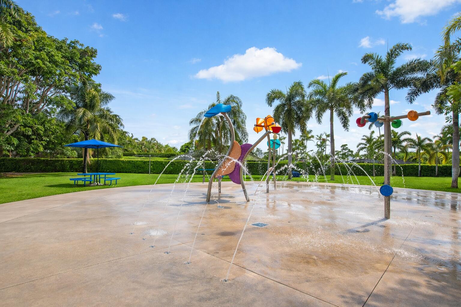 TUDORS IN THE PINES CONDO - Residential