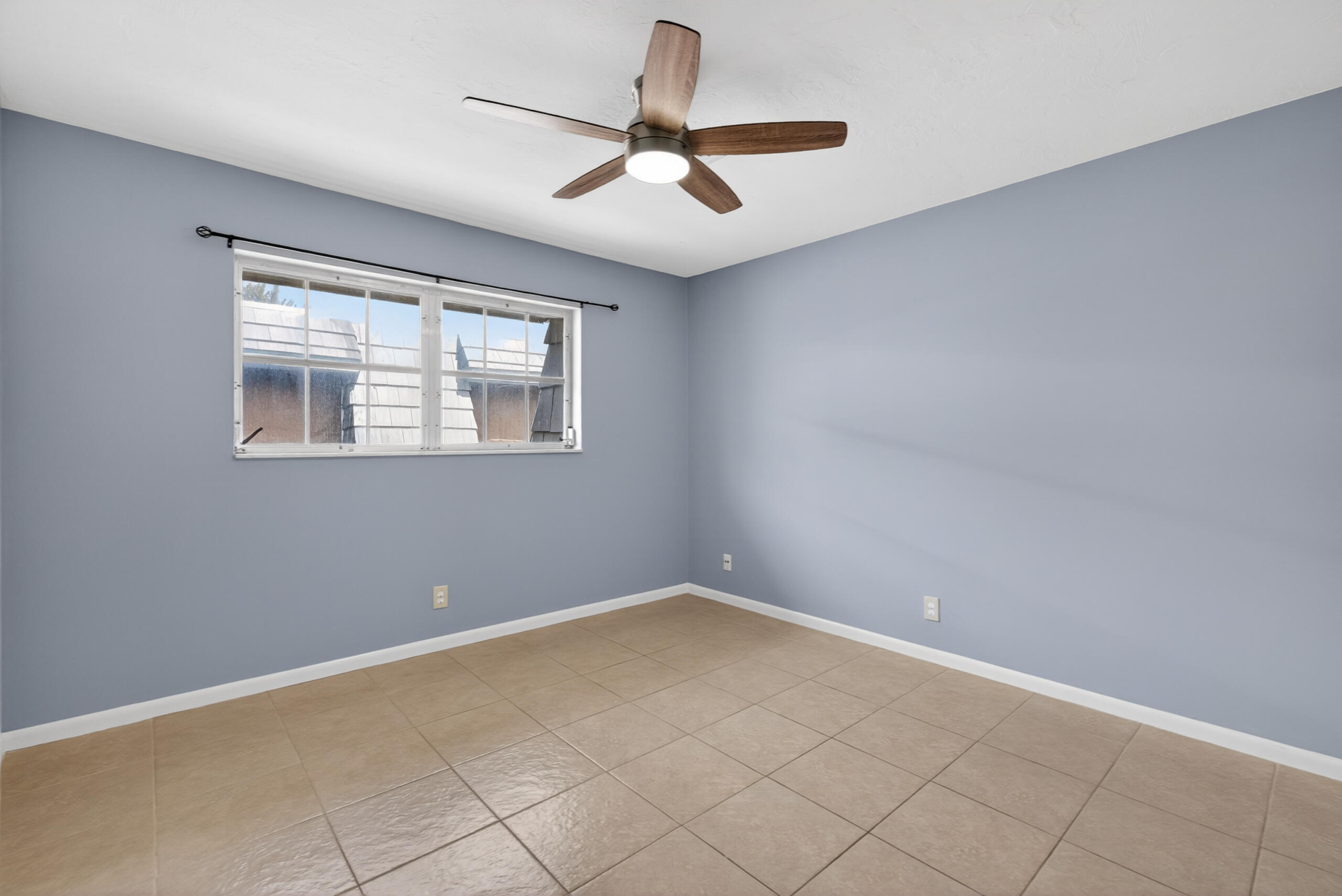 TUDORS IN THE PINES CONDO - Residential