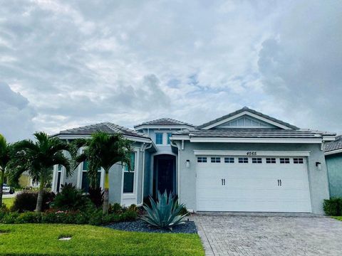 A home in Westlake