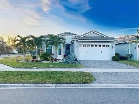 A home in Westlake