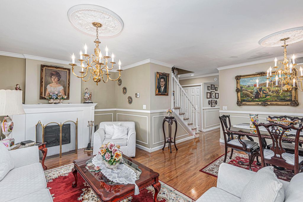 Photo of 18560 SE Wood Haven Lane #G, Jupiter, FL 33469 (MLS # B26036719)