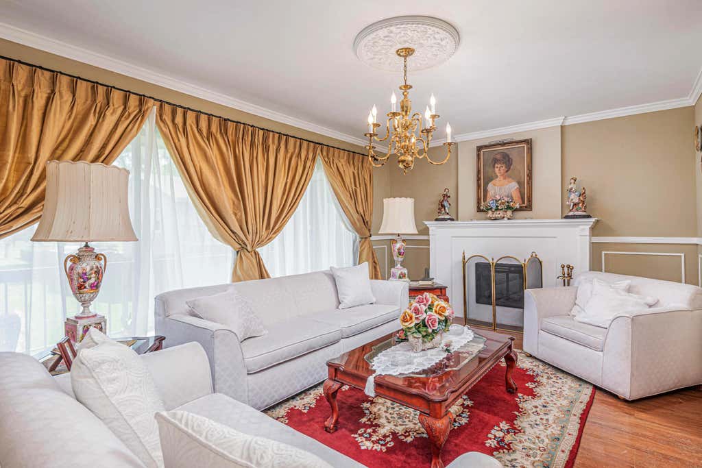 Photo of 18560 SE Wood Haven Lane #G, Jupiter, FL 33469 (MLS # B26036719)