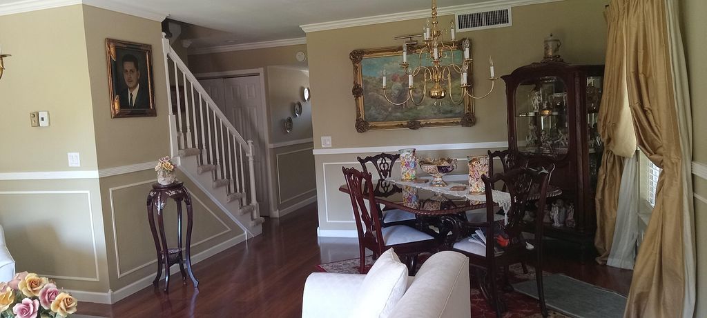 Photo of 18560 SE Wood Haven Lane #G, Jupiter, FL 33469 (MLS # B26036719)