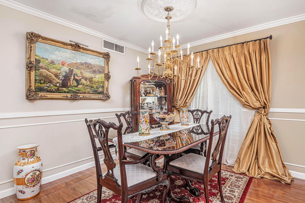 Photo of 18560 SE Wood Haven Lane #G, Jupiter, FL 33469 (MLS # B26036719)