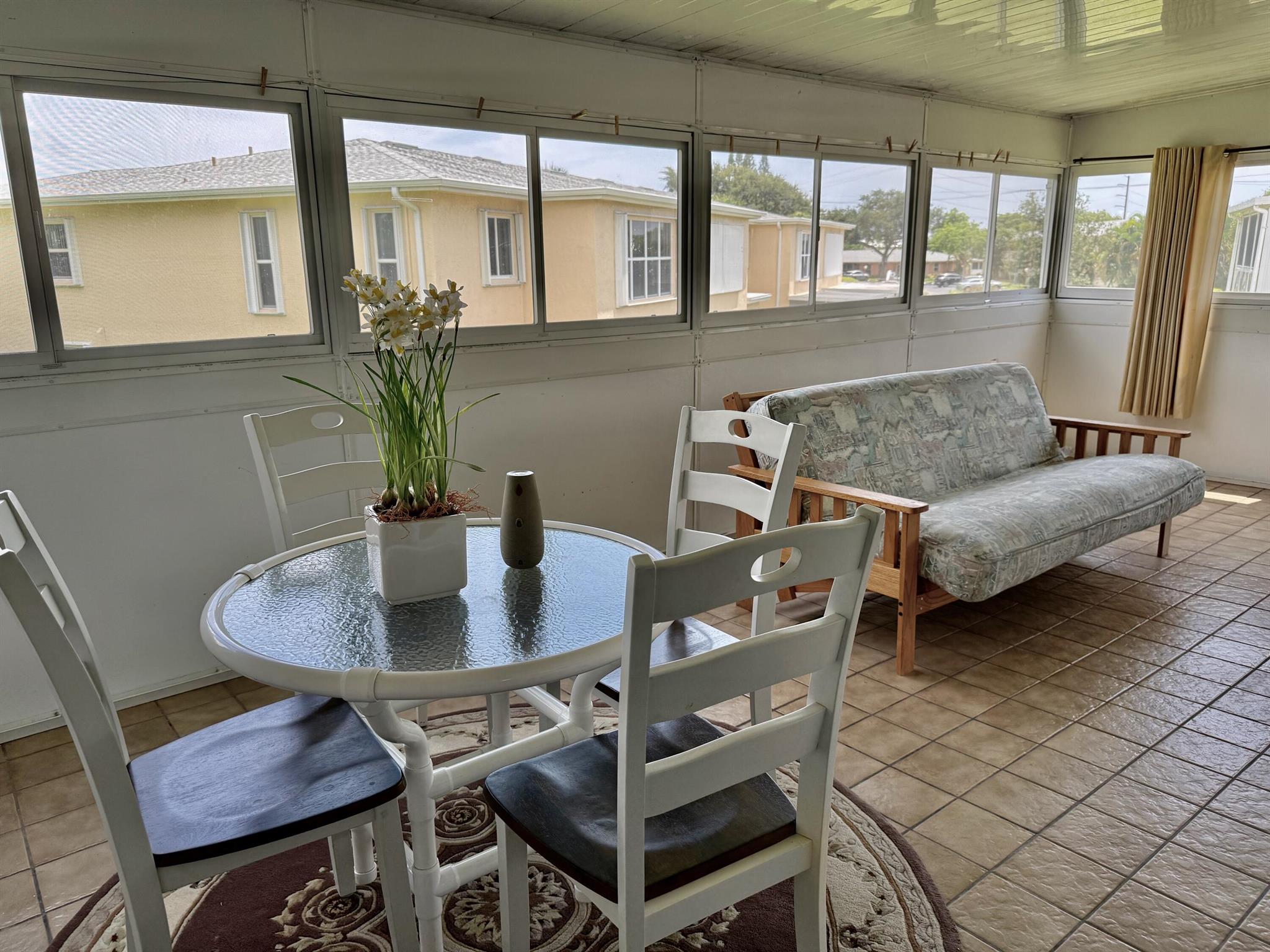 1710 NW 18th Avenue 204