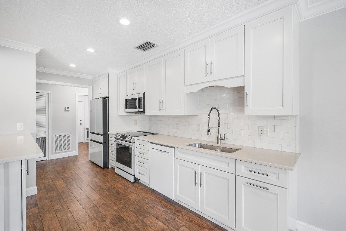 Properties 4804 Palo Verde Drive