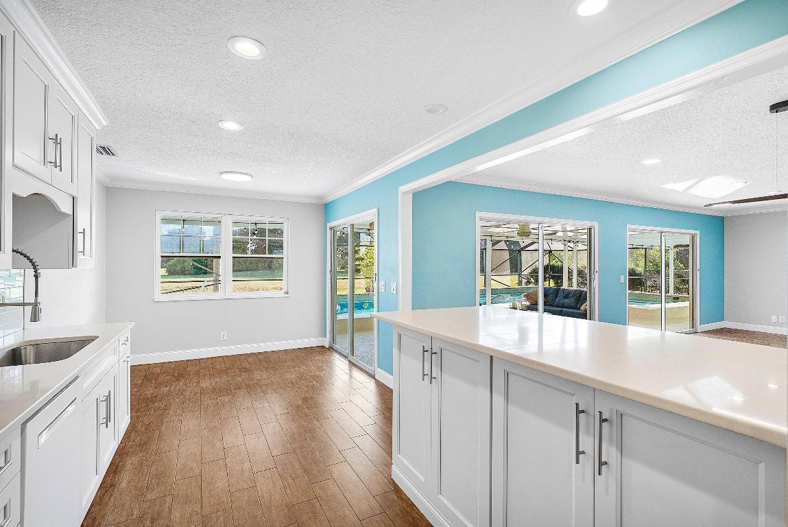 Properties 4804 Palo Verde Drive