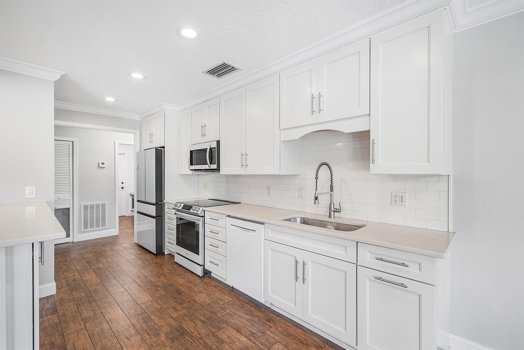 4804 Palo Verde Drive