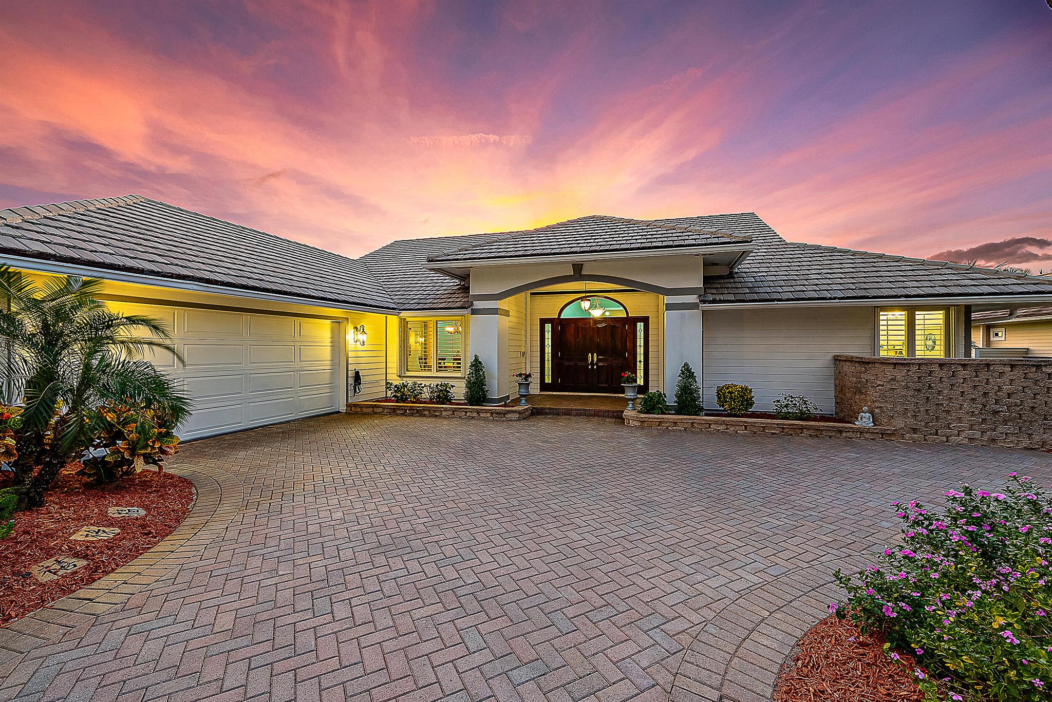 River Ridge - Residential