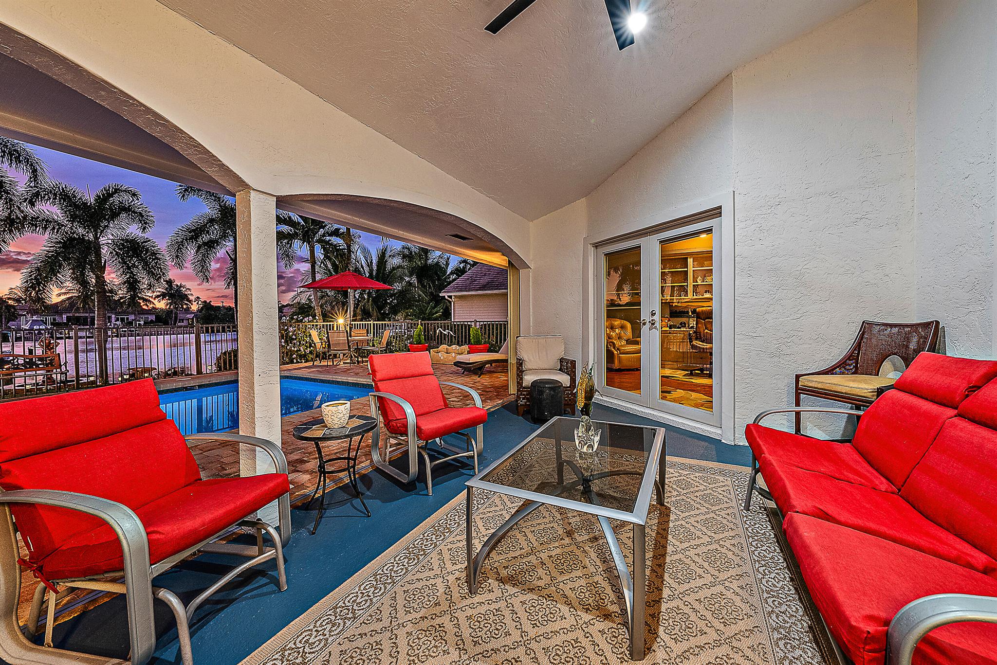 River Ridge - Residential