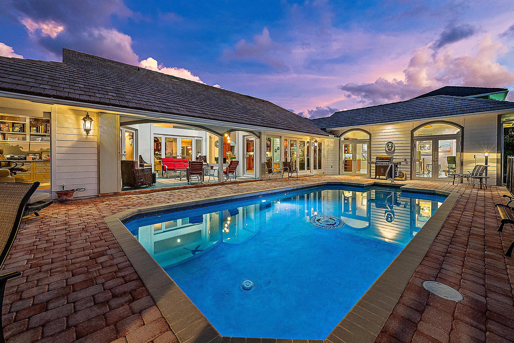 River Ridge - Residential