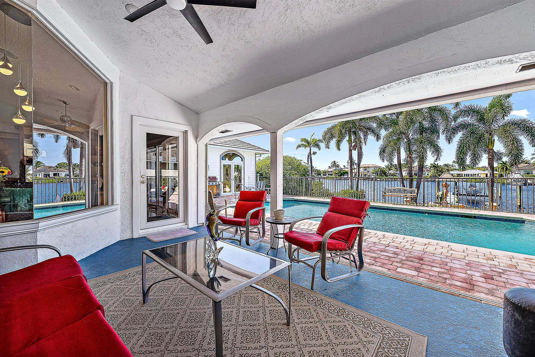 River Ridge - Residential