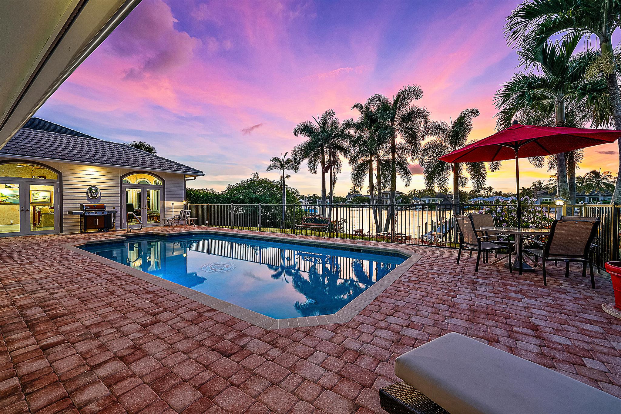 River Ridge - Residential