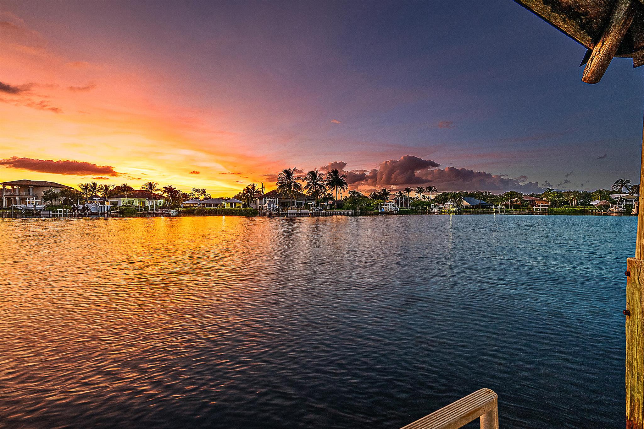 River Ridge - Residential