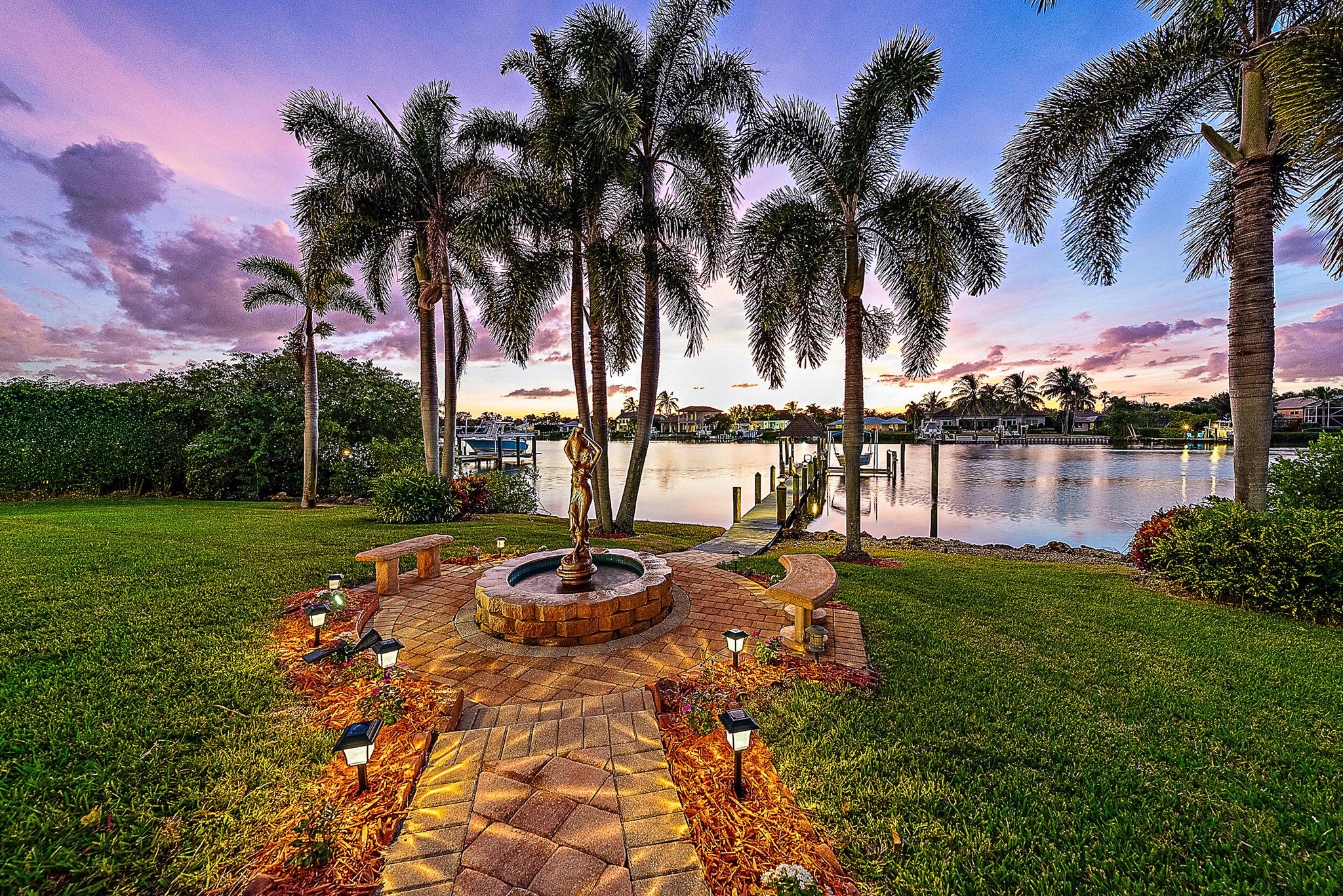 River Ridge - Residential