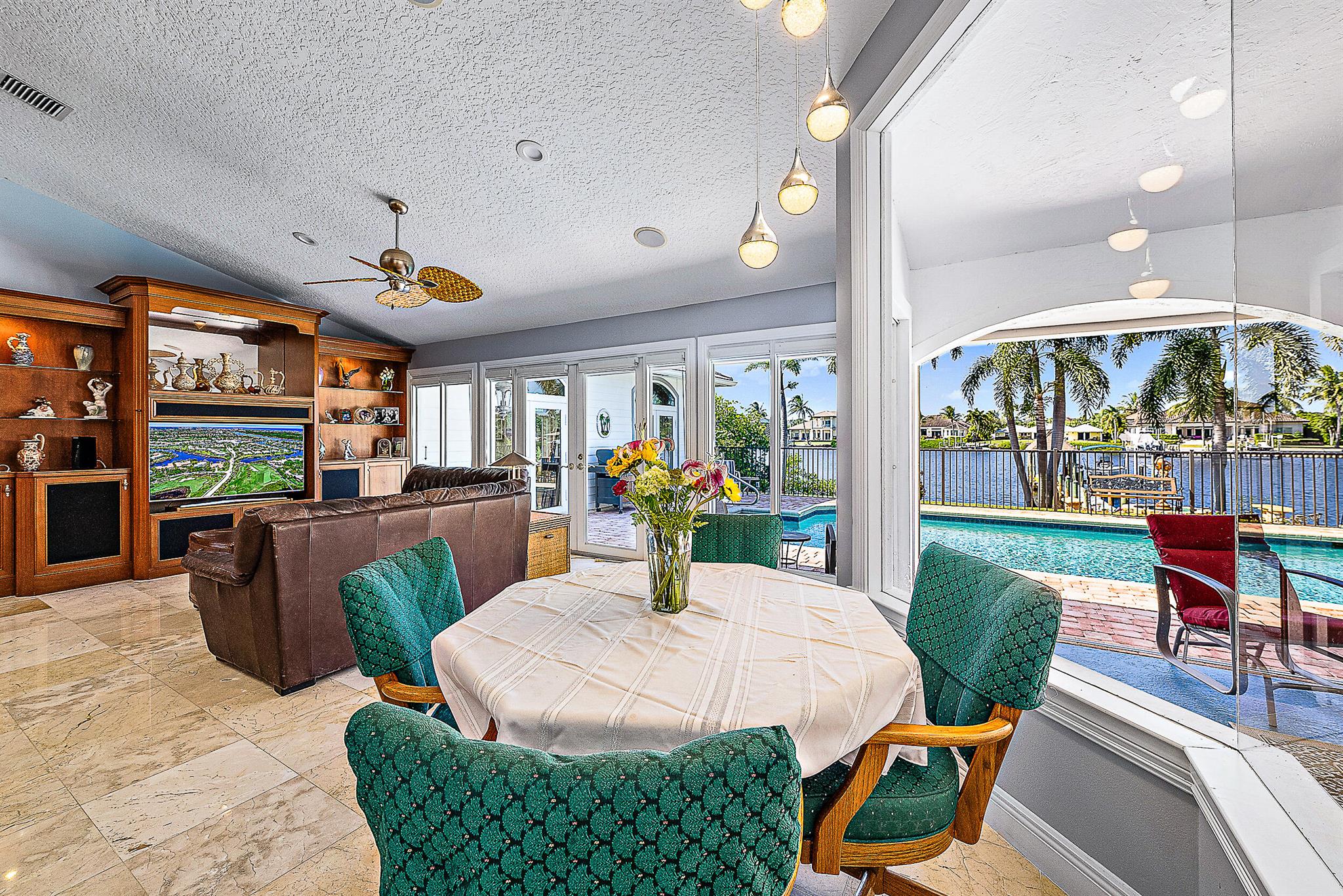 River Ridge - Residential