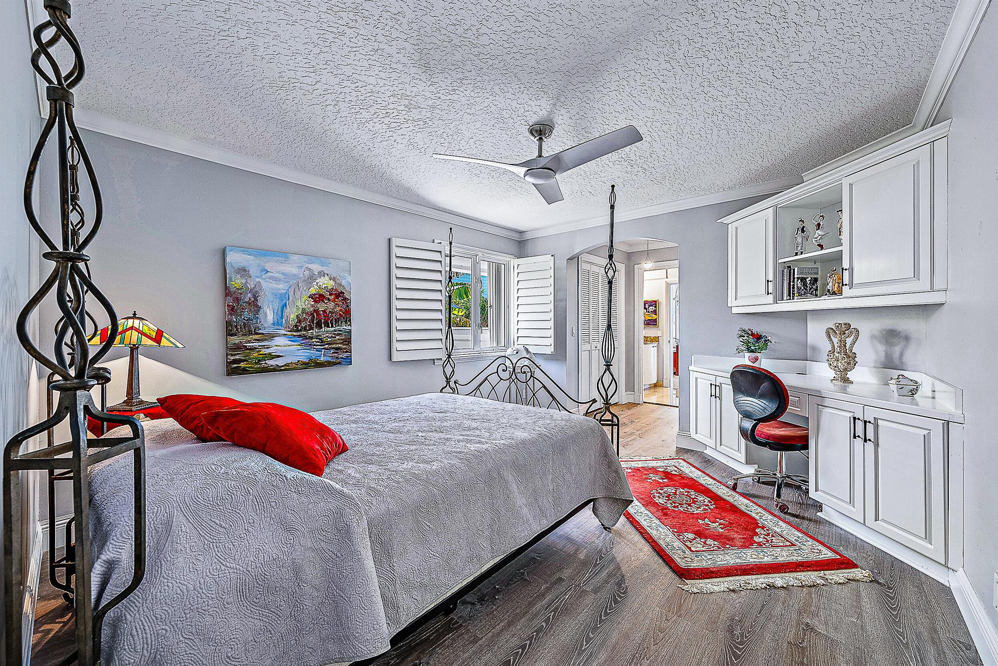 River Ridge - Residential