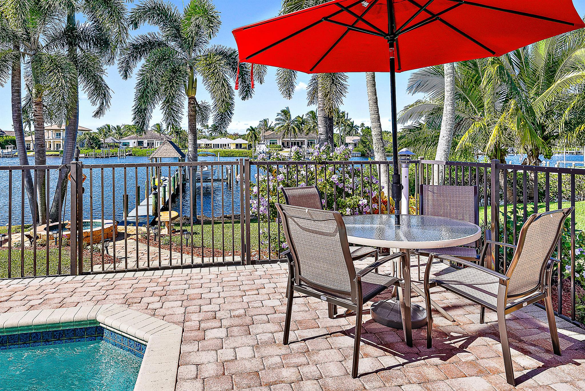 River Ridge - Residential