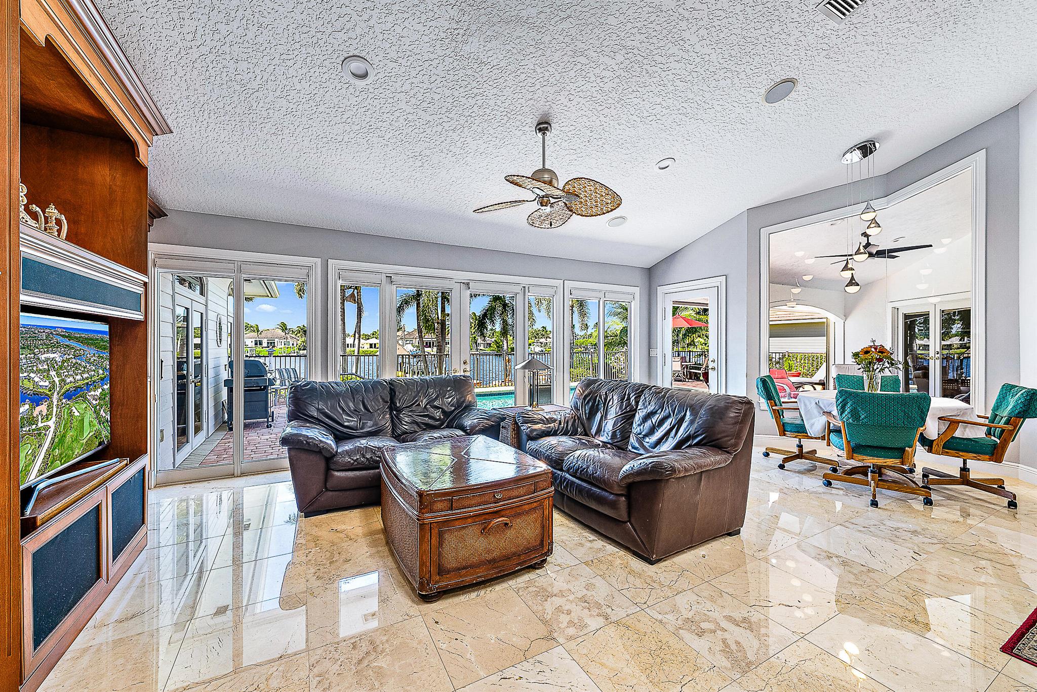 River Ridge - Residential