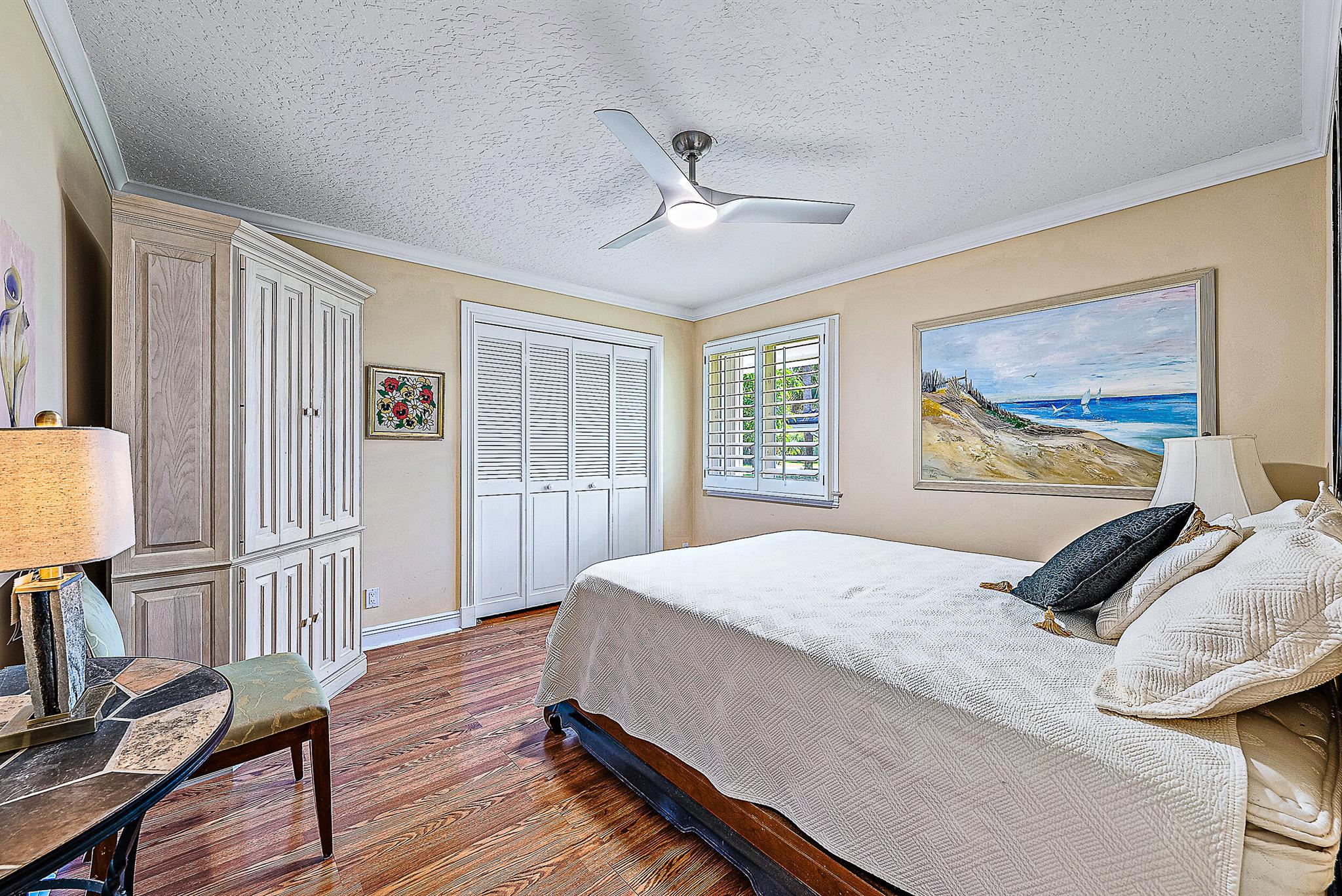 River Ridge - Residential