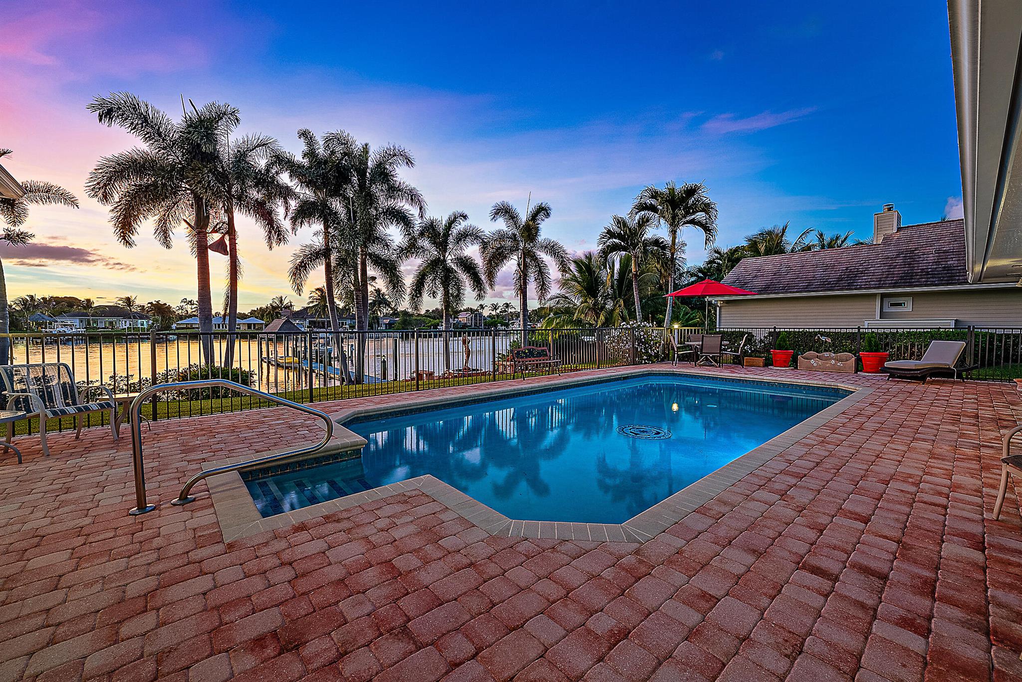 River Ridge - Residential