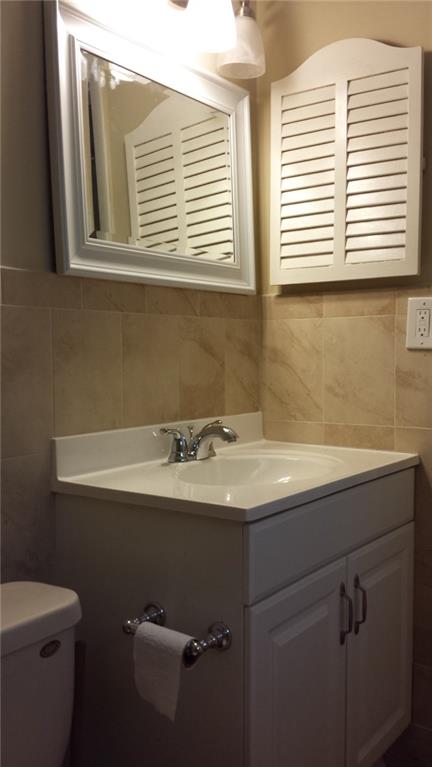 RIVERSIDE ADD AMEN PLAT - Residential Lease