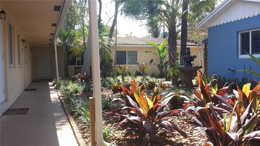 RIVERSIDE ADD AMEN PLAT - Residential Lease