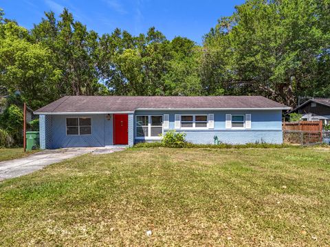 1201 Susan Street Leesburg FL 34748