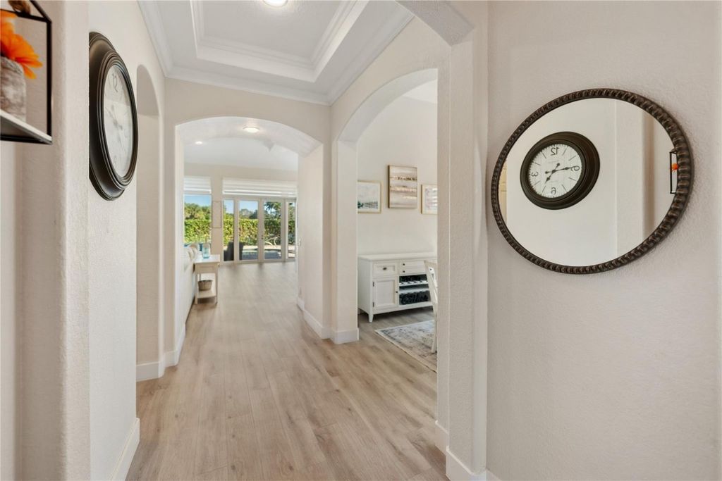 Photo of 7922 NW 109th Lane, Parkland, FL 33076 (MLS # F10542864)