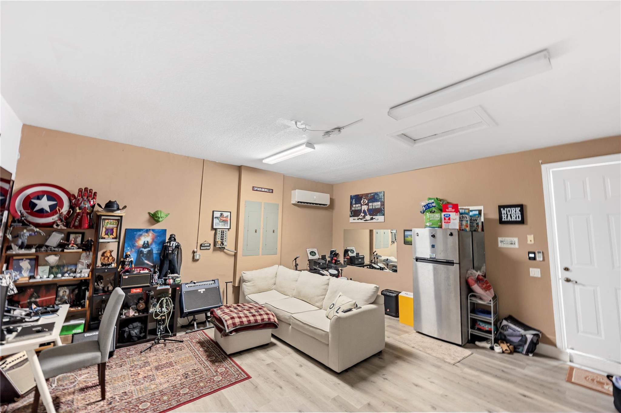 Meadowbrook/Heron Bay - Residential