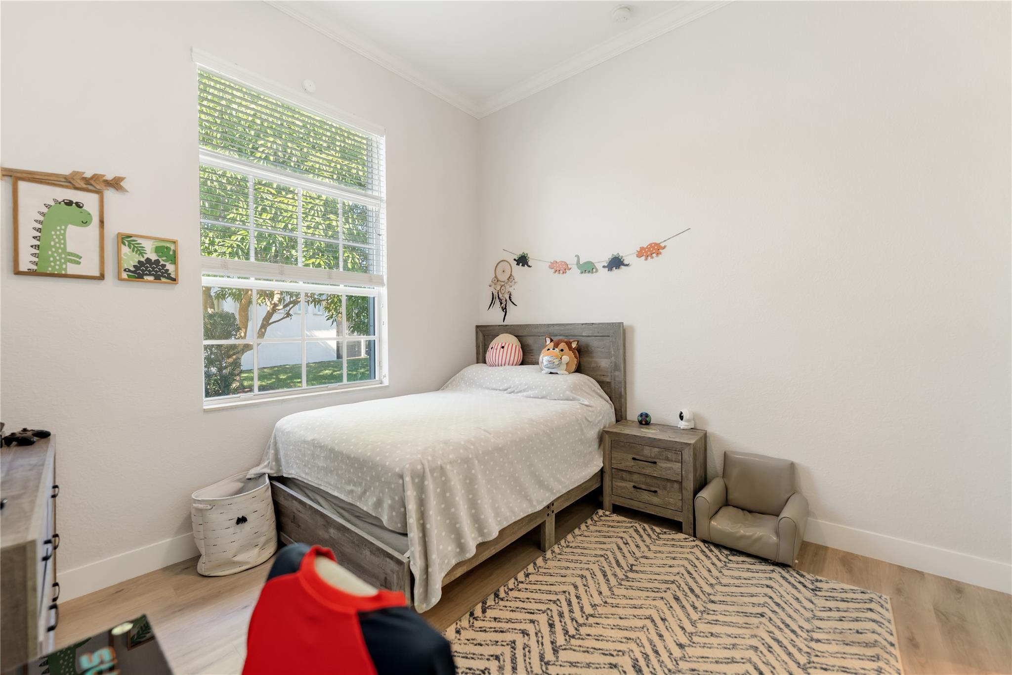 Meadowbrook/Heron Bay - Residential