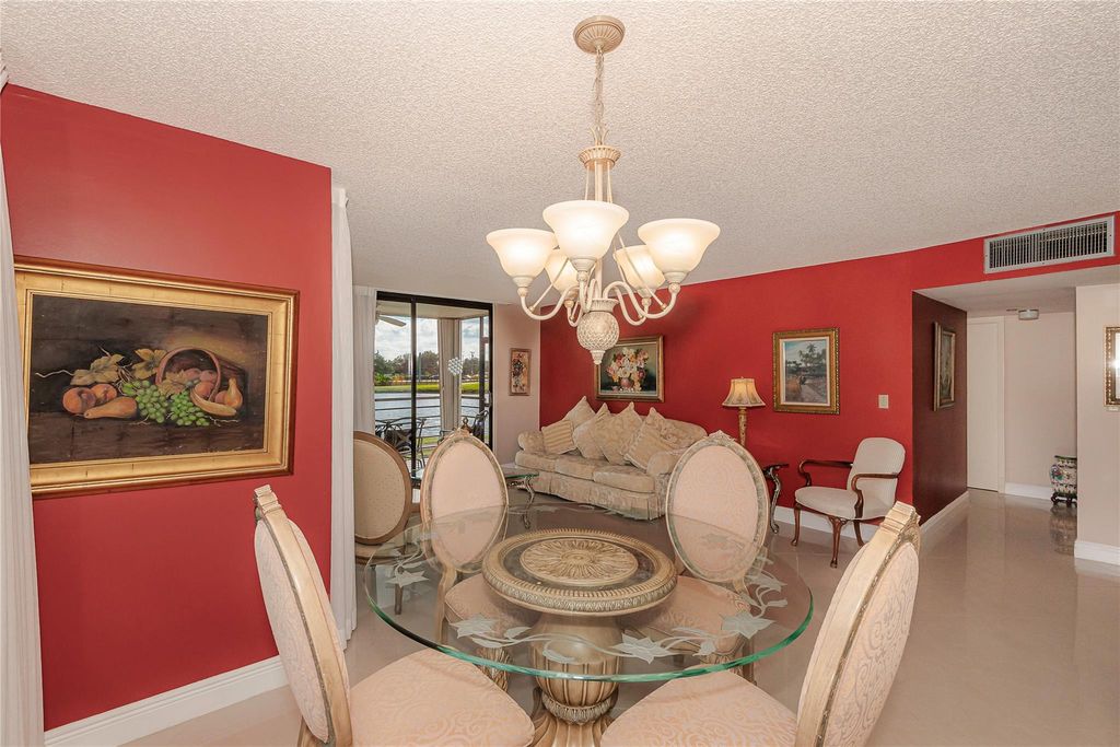 Photo of 1200 Saint Charles Pl #L-19, Pembroke Pines, FL 33026 (MLS # F10540353)