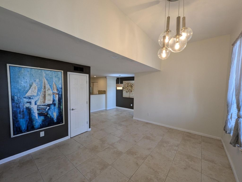 Photo of 1335 Crystal Way #E, Delray Beach, FL 33444 (MLS # B26007618)