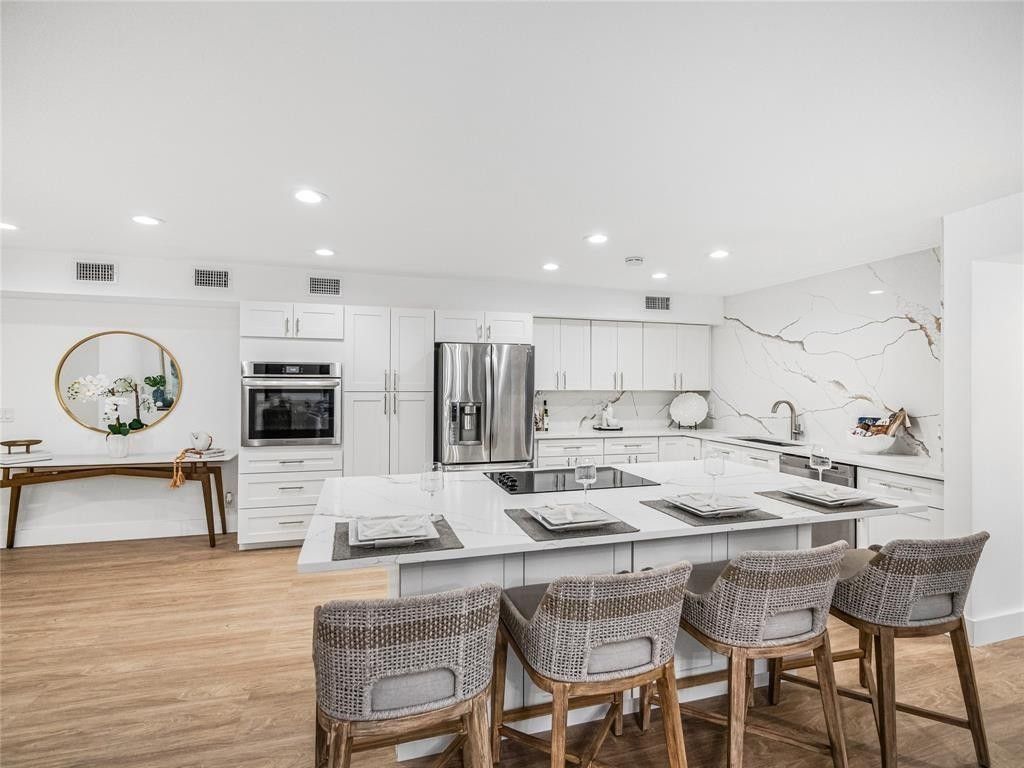 Photo of 300 N Highway A1a #103E, Jupiter, FL 33477 (MLS # F10537444)