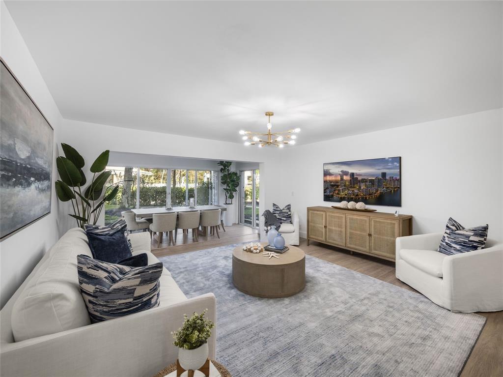 300 N Highway A1a 103E, Jupiter, FL, 33477/$629,000 3 300 N Highway A1a 103E