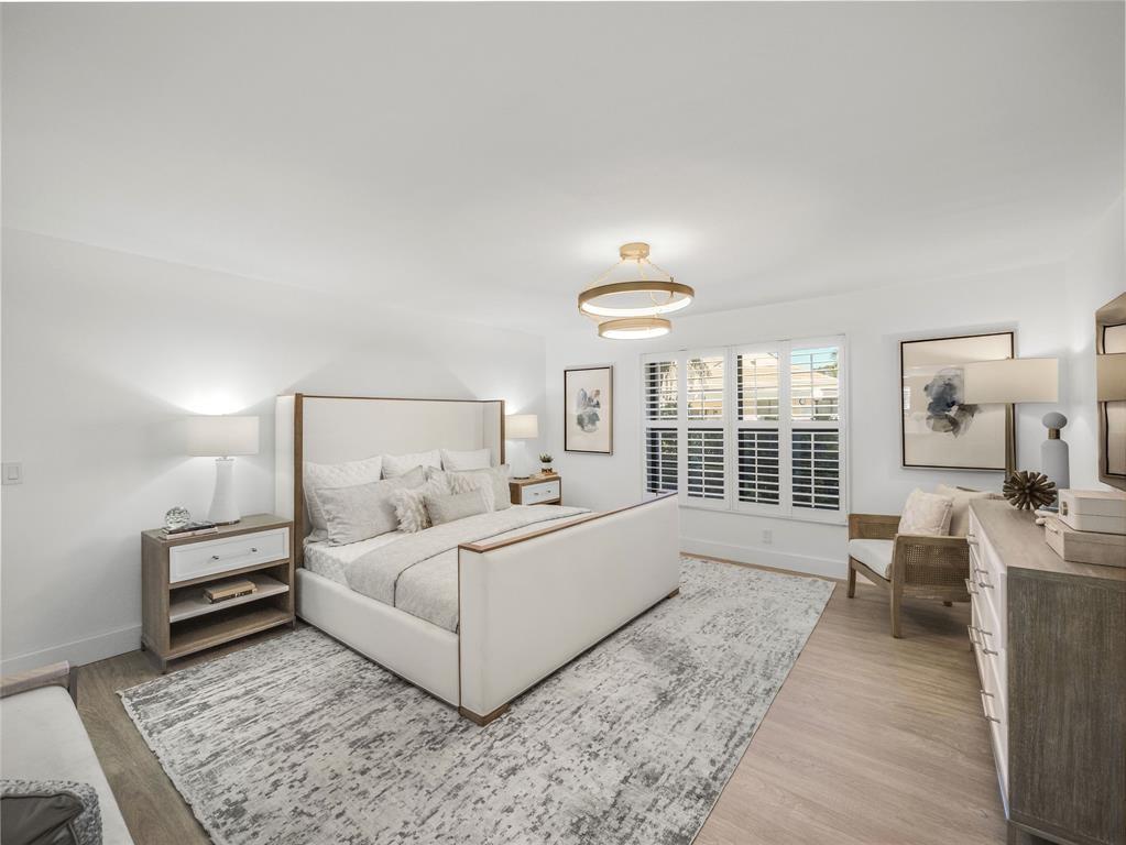 300 N Highway A1a 103E, Jupiter, FL, 33477/$629,000 4 300 N Highway A1a 103E