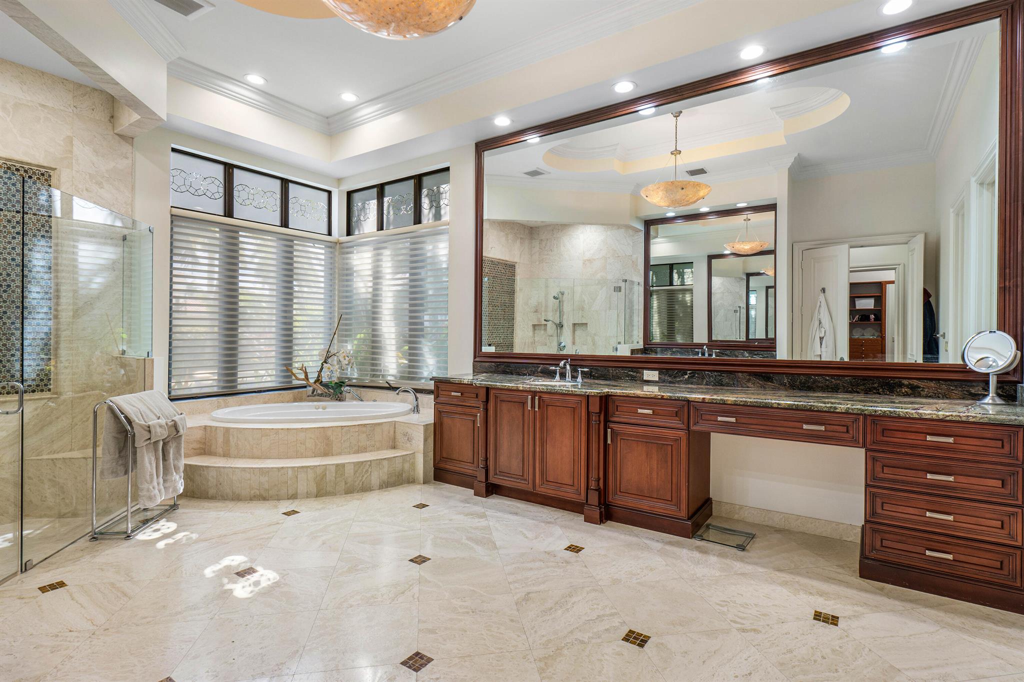 The Oaks at Boca Raton - Residential