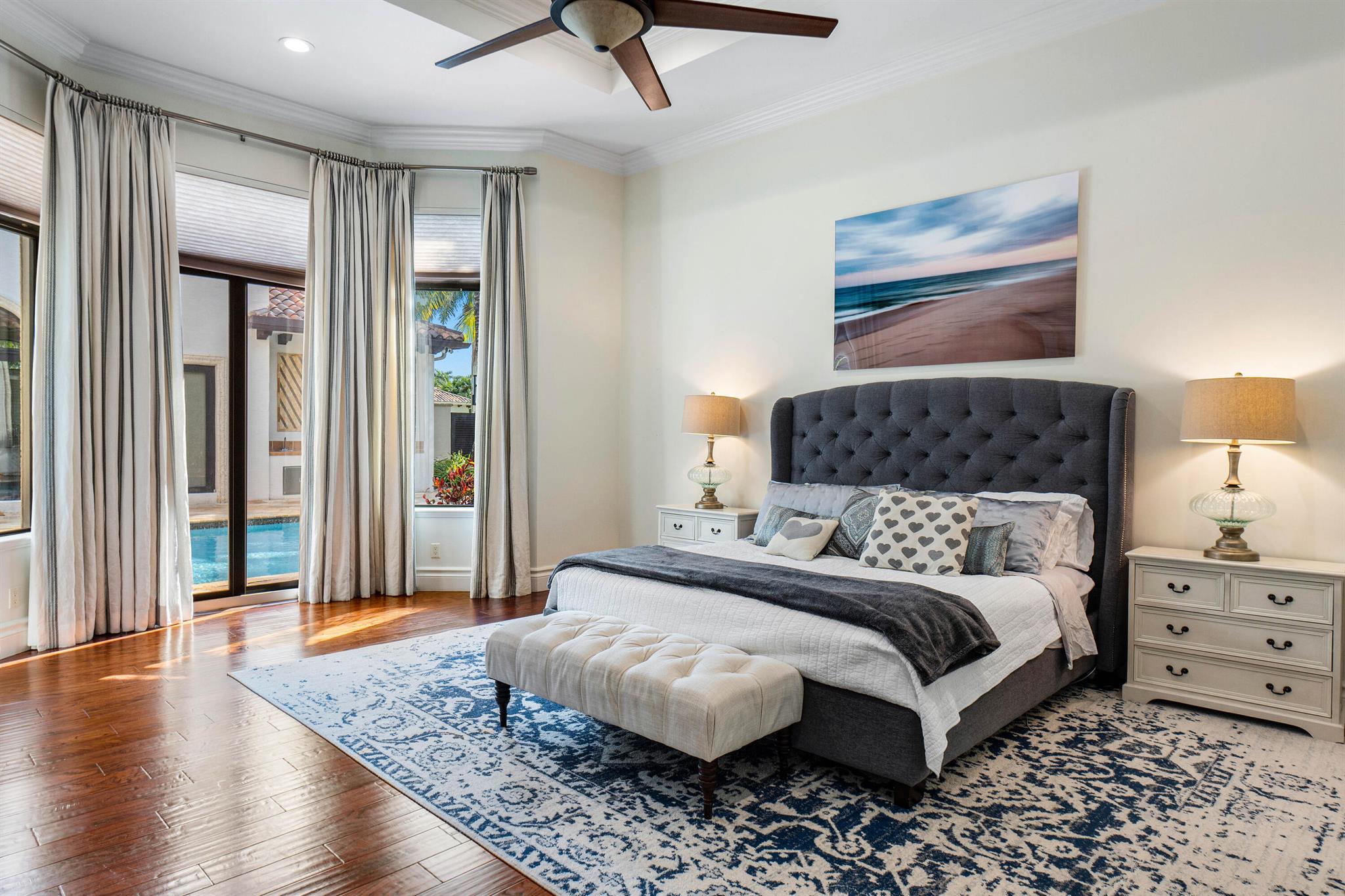 The Oaks at Boca Raton - Residential