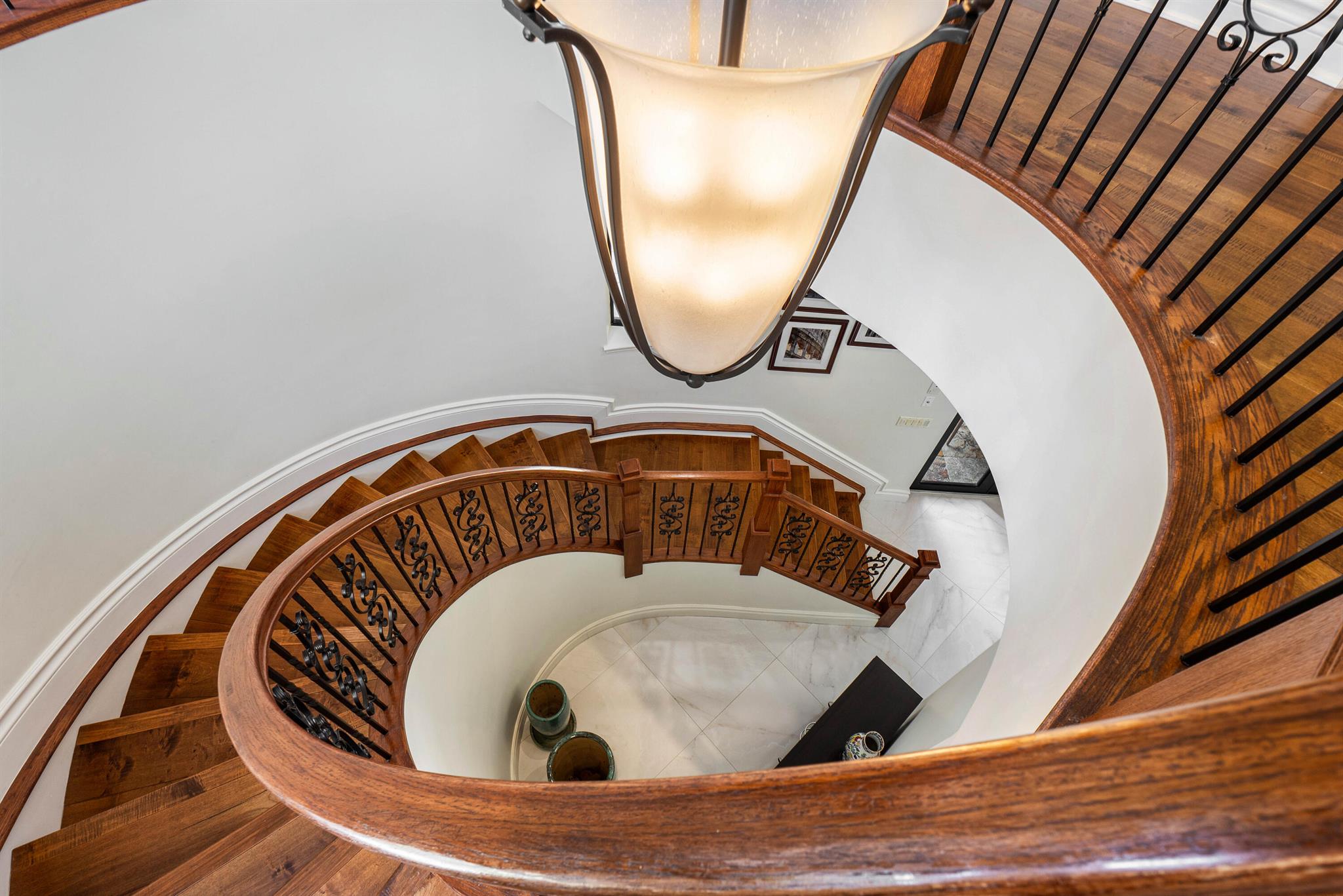 The Oaks at Boca Raton - Residential