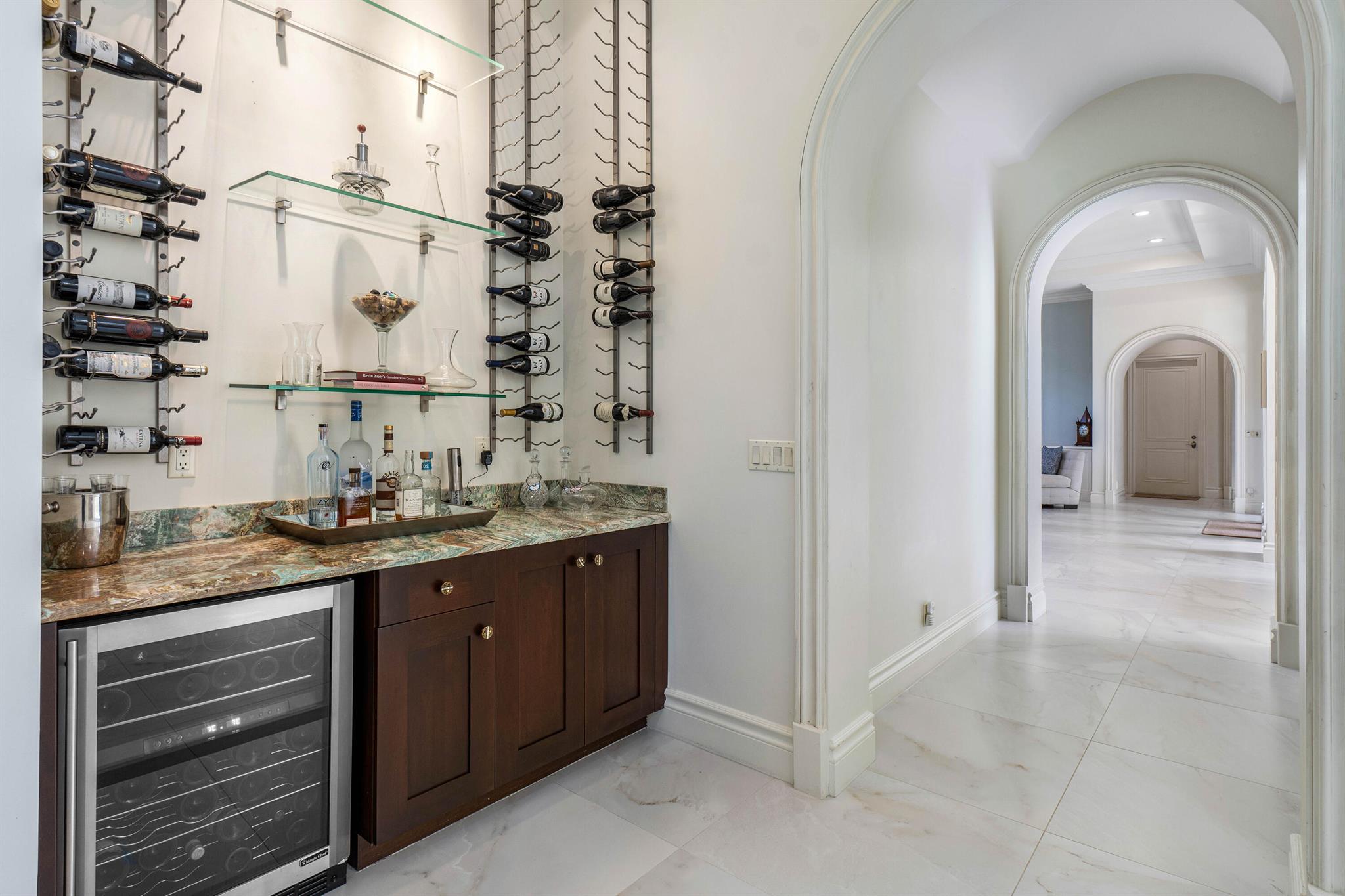 The Oaks at Boca Raton - Residential