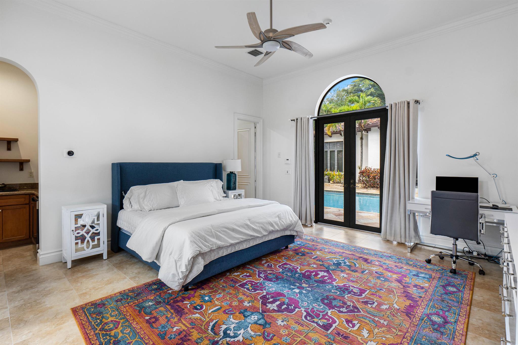 The Oaks at Boca Raton - Residential