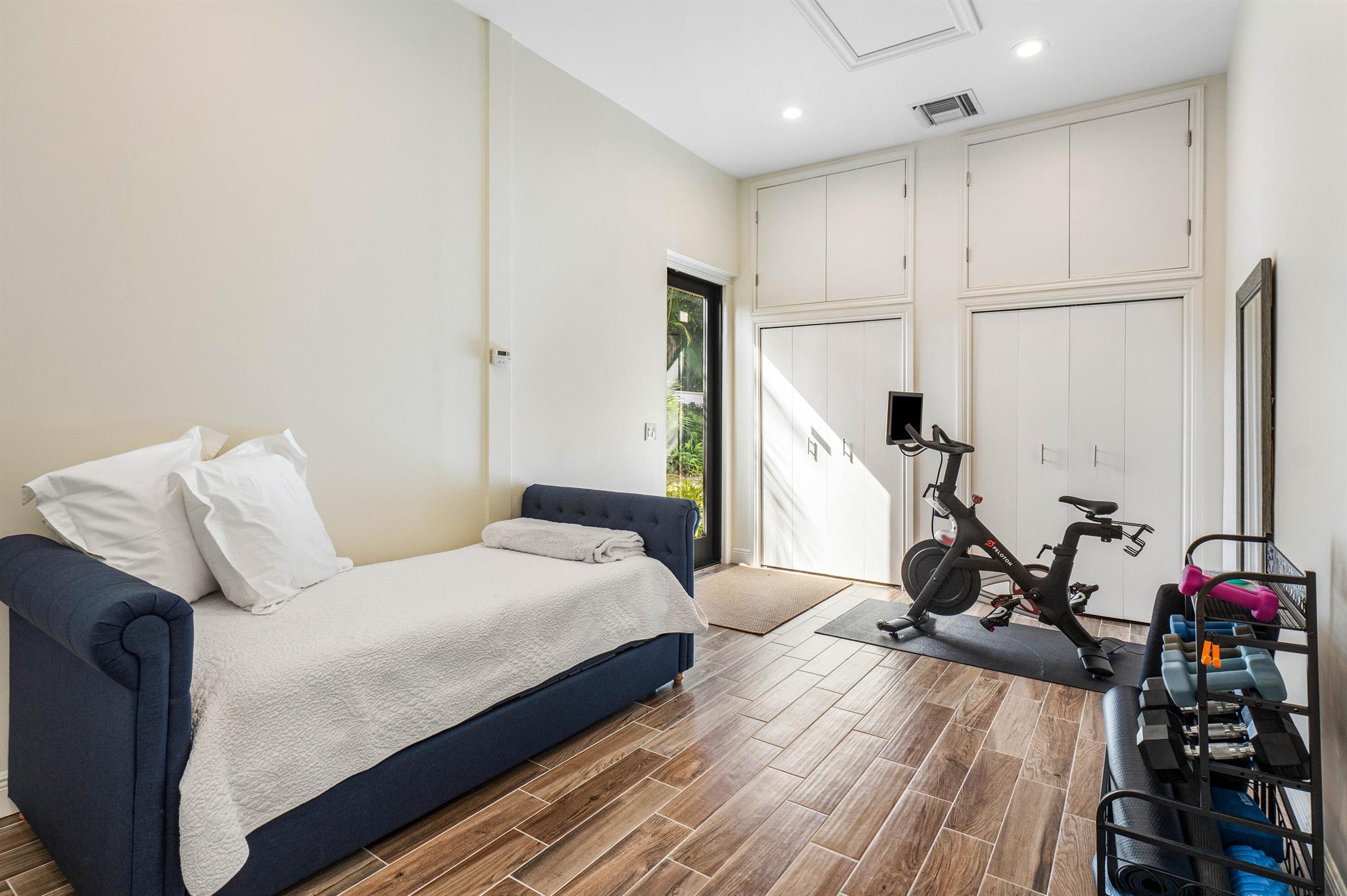 The Oaks at Boca Raton - Residential