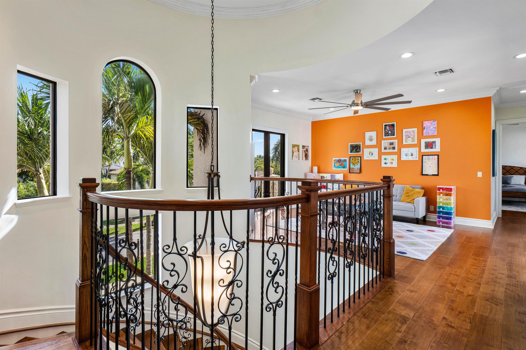 The Oaks at Boca Raton - Residential