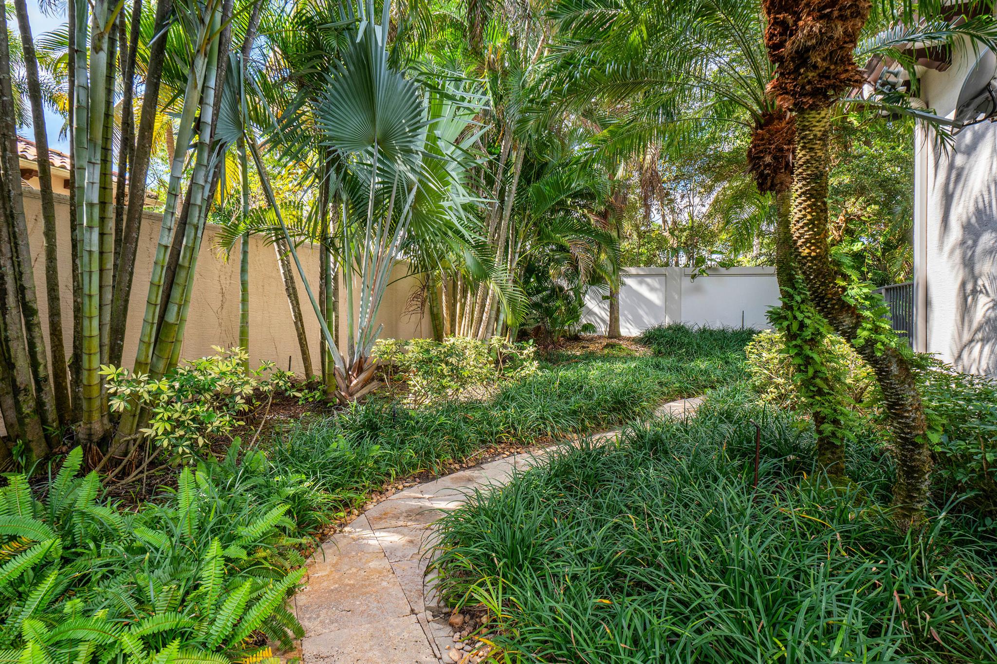 The Oaks at Boca Raton - Residential