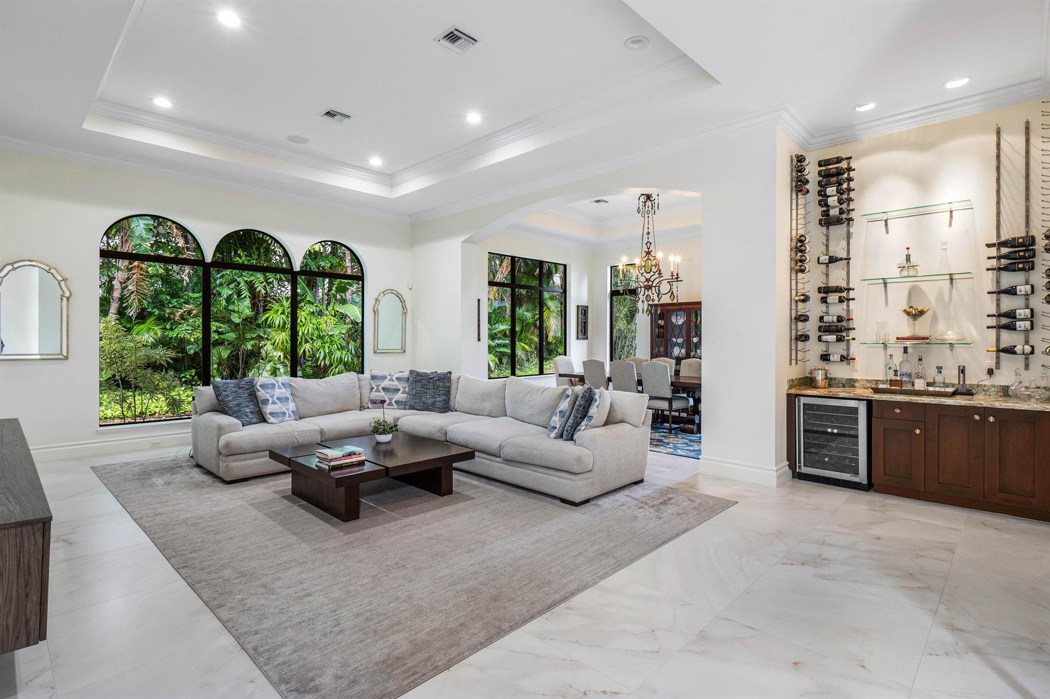 The Oaks at Boca Raton - Residential