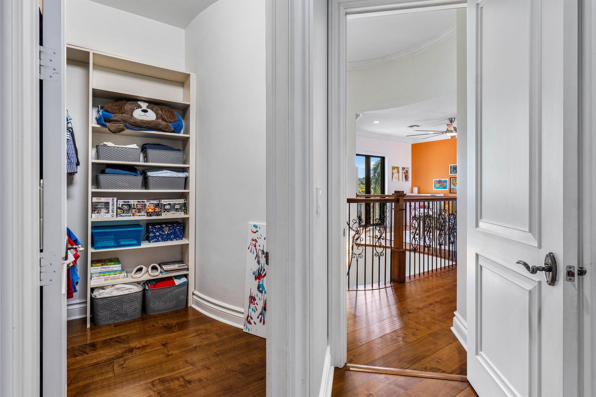 The Oaks at Boca Raton - Residential