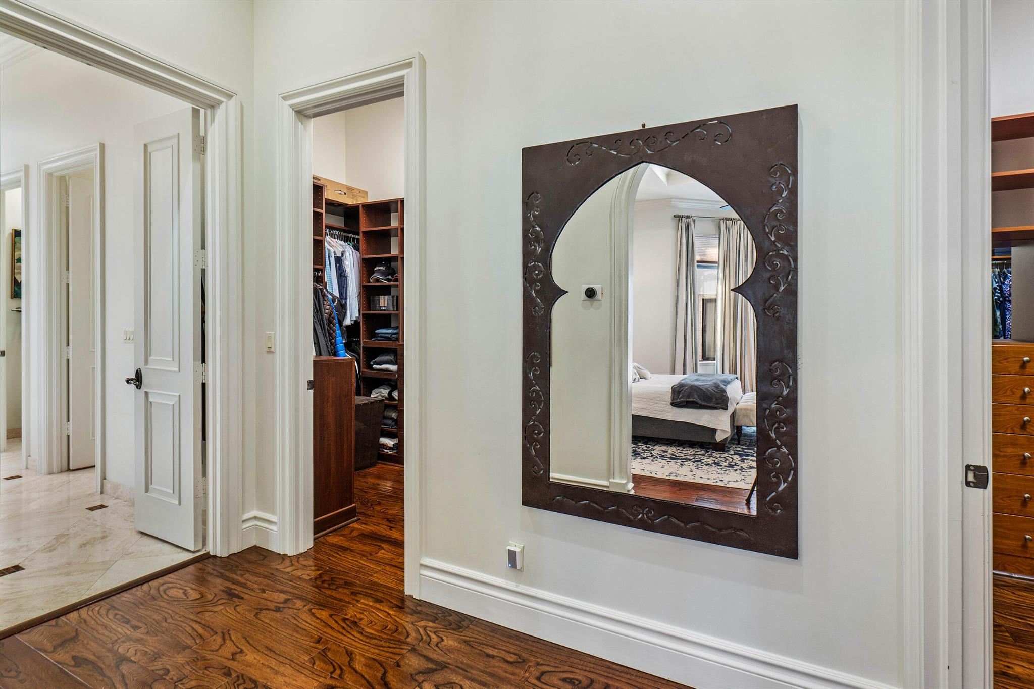 The Oaks at Boca Raton - Residential