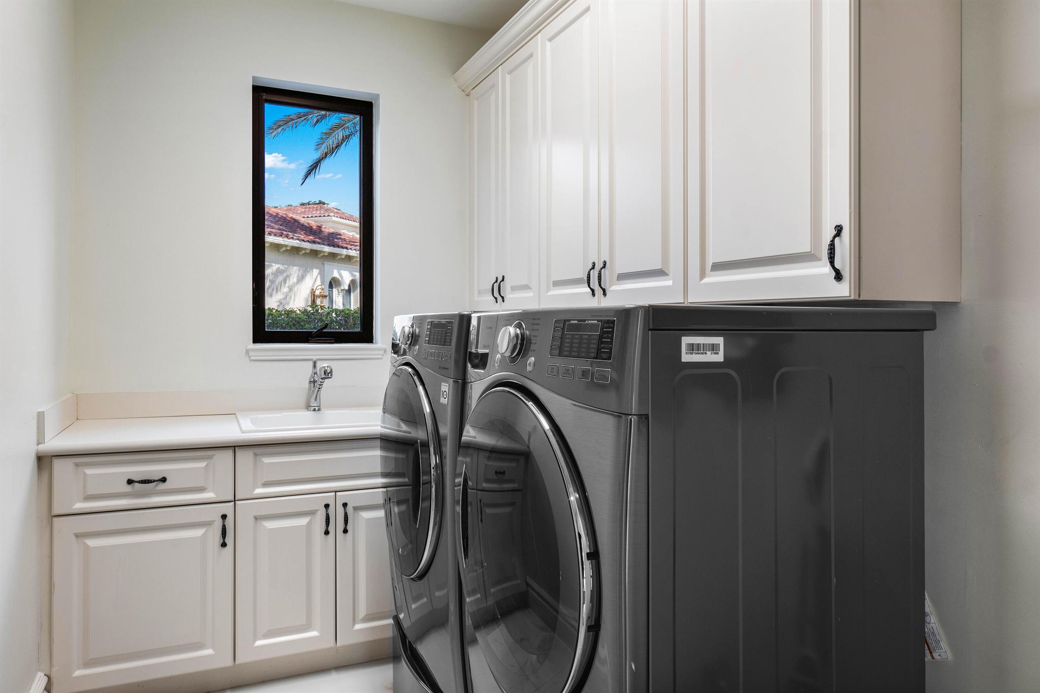 The Oaks at Boca Raton - Residential